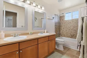 6291 Taylor St, Frederick, CO 80530 - Photo 27