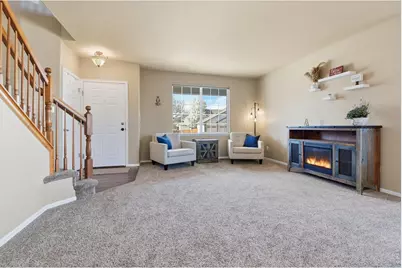 6291 Taylor St, Frederick, CO 80530 - Photo 5