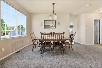 6291 Taylor St, Frederick, CO 80530 - Photo 7