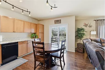 6291 Taylor St, Frederick, CO 80530 - Photo 11