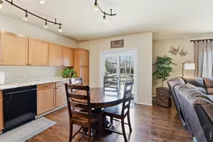 6291 Taylor St, Frederick, CO 80530 - Photo 11