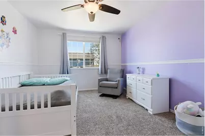 6291 Taylor St, Frederick, CO 80530 - Photo 25