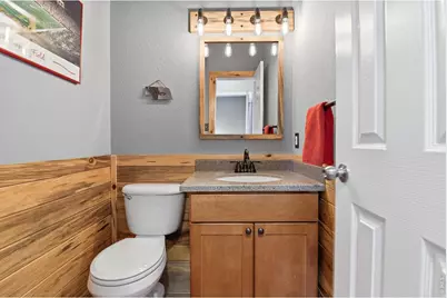 6291 Taylor St, Frederick, CO 80530 - Photo 15