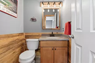 6291 Taylor St, Frederick, CO 80530 - Photo 15