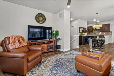 2608 Kansas Dr #I154, Fort Collins, CO 80525 - Photo 5