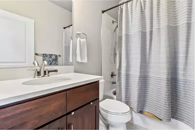 2608 Kansas Dr #I154, Fort Collins, CO 80525 - Photo 15