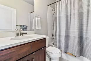 2608 Kansas Dr, Fort Collins, CO 80525 - Photo 15