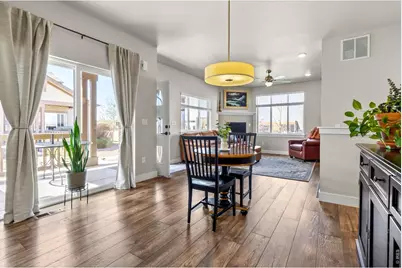 2608 Kansas Dr #I154, Fort Collins, CO 80525 - Photo 7