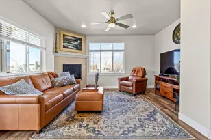 2608 Kansas Dr, Fort Collins, CO 80525 - Photo 3