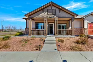 2608 Kansas Dr, Fort Collins, CO 80525 - Photo 1