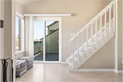 3296 Cripple Creek Trl, Boulder, CO 80305 - Photo 19