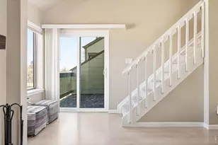 3296 Cripple Creek Trail, Boulder, CO 80305 - Photo 19