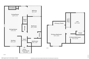 3296 Cripple Creek Trail, Boulder, CO 80305 - Photo 35