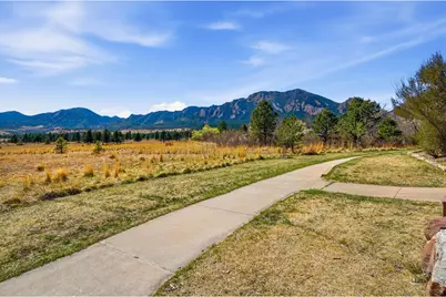 3296 Cripple Creek Trl, Boulder, CO 80305 - Photo 33