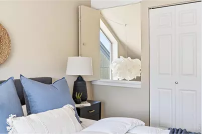 3296 Cripple Creek Trl, Boulder, CO 80305 - Photo 29