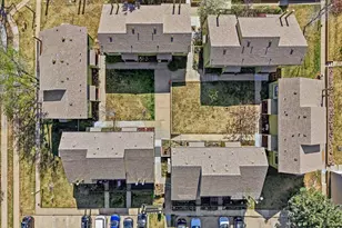 3296 Cripple Creek Trail, Boulder, CO 80305 - Photo 33