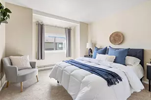 3296 Cripple Creek Trail, Boulder, CO 80305 - Photo 25