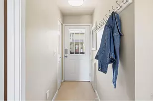 3296 Cripple Creek Trail, Boulder, CO 80305 - Photo 5