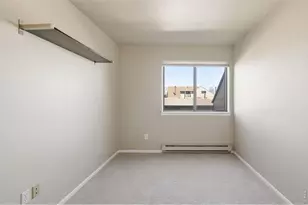 3296 Cripple Creek Trail, Boulder, CO 80305 - Photo 31