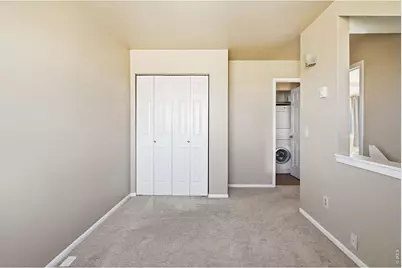 3296 Cripple Creek Trl, Boulder, CO 80305 - Photo 23