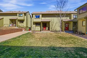 3296 Cripple Creek Trail, Boulder, CO 80305 - Photo 3