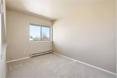 3296 Cripple Creek Trl, Boulder, CO 80305 - Photo 21