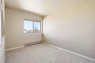 3296 Cripple Creek Trail, Boulder, CO 80305 - Photo 21