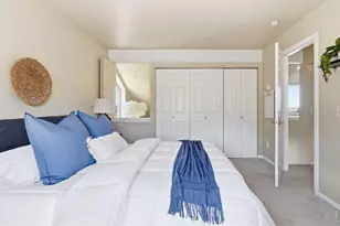3296 Cripple Creek Trail, Boulder, CO 80305 - Photo 27