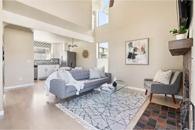 3296 Cripple Creek Trl, Boulder, CO 80305 - Photo 9