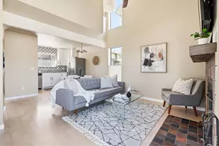 3296 Cripple Creek Trail, Boulder, CO 80305 - Photo 9