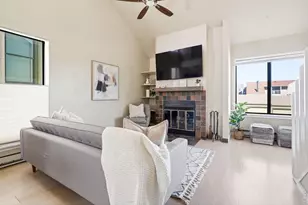 3296 Cripple Creek Trail, Boulder, CO 80305 - Photo 5
