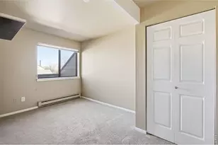 3296 Cripple Creek Trail, Boulder, CO 80305 - Photo 17