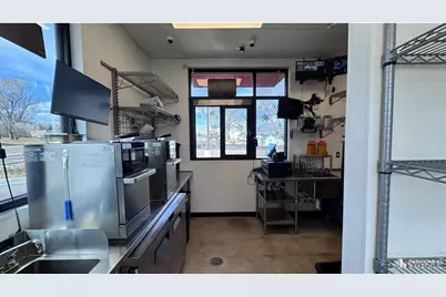 5180 N Garfield Ave, Loveland, CO 80538 - Photo 7