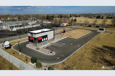 5180 N Garfield Ave, Loveland, CO 80538 - Photo 3