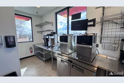 5180 N Garfield Ave, Loveland, CO 80538 - Photo 13