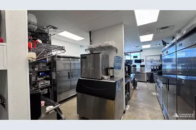 5180 N Garfield Ave, Loveland, CO 80538 - Photo 11