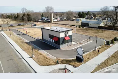 5180 N Garfield Ave, Loveland, CO 80538 - Photo 3