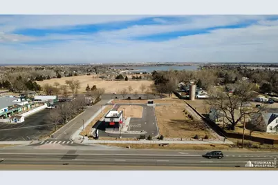 5180 N Garfield Ave, Loveland, CO 80538 - Photo 1