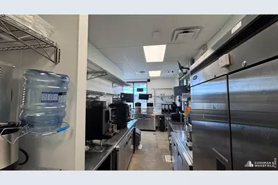 5180 N Garfield Ave, Loveland, CO 80538 - Photo 9