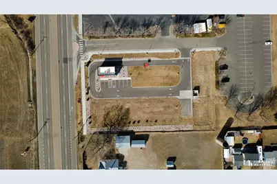 5180 N Garfield Ave, Loveland, CO 80538 - Photo 5