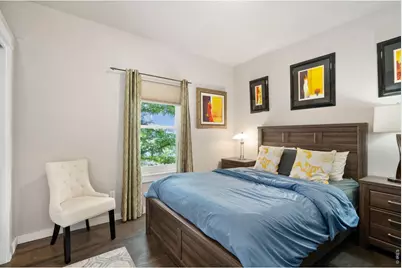 1303 Park Ridge Dr, Severance, CO 80615 - Photo 21