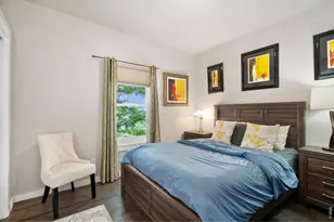 1303 Park Ridge Dr, Severance, CO 80615 - Photo 21