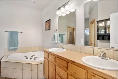 1303 Park Ridge Dr, Severance, CO 80615 - Photo 19