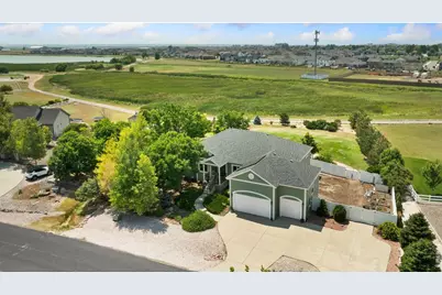 1303 Park Ridge Dr, Severance, CO 80615 - Photo 39