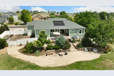 1303 Park Ridge Dr, Severance, CO 80615 - Photo 45