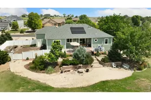 1303 Park Ridge Dr, Severance, CO 80615 - Photo 45