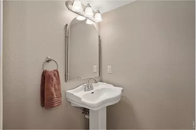 1303 Park Ridge Dr, Severance, CO 80615 - Photo 33