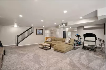 1303 Park Ridge Dr, Severance, CO 80615 - Photo 25