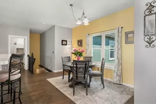 1303 Park Ridge Dr, Severance, CO 80615 - Photo 9