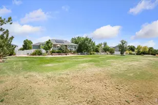 1303 Park Ridge Dr, Severance, CO 80615 - Photo 37